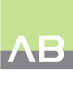 Betech AB Ingénieur